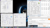 Screenshot (4).png